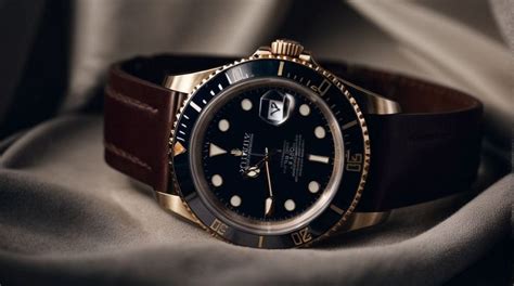 do rolex hold their value|rolex watches that hold value.